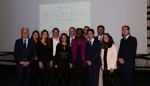 Découvrez l‘Association Dauphine Alumni Maroc 