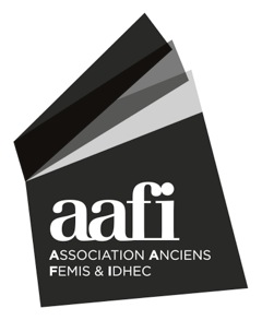aafi