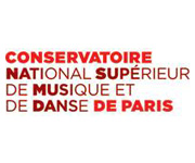Conservatoire national supérieur de musique et de danse de Paris