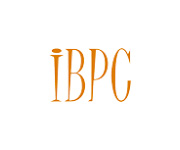 IBPC-Fondation Edmond de Rothschild