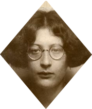 Simone Weil