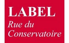 Le Label