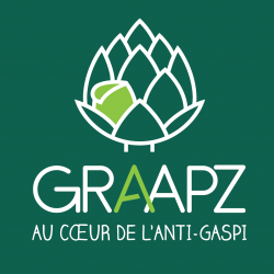 Offre spéciale Graapz pour les alumni de PSL