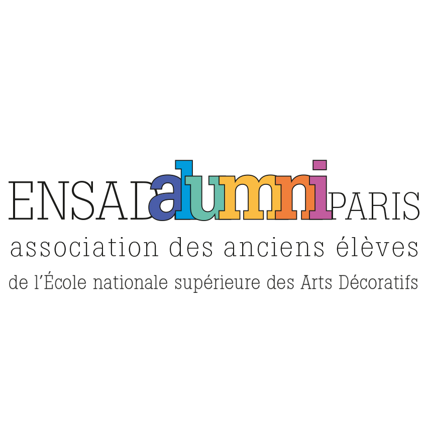 Ensad Alumni Paris