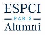 ESPCI Paris Alumni