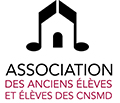 Association des Anciens Elèves et élèves des CNSMD