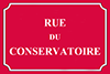 Association des élèves et anciens élèves du Conservatoire National Supérieur d'Art Dramatique