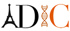 Association des Doctorants et jeunes docteurs de l’Institut Curie