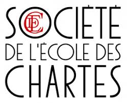 Société de l'Ecole des Chartes