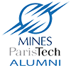 Association des anciens élèves de l’Ecole des Mines de Paris