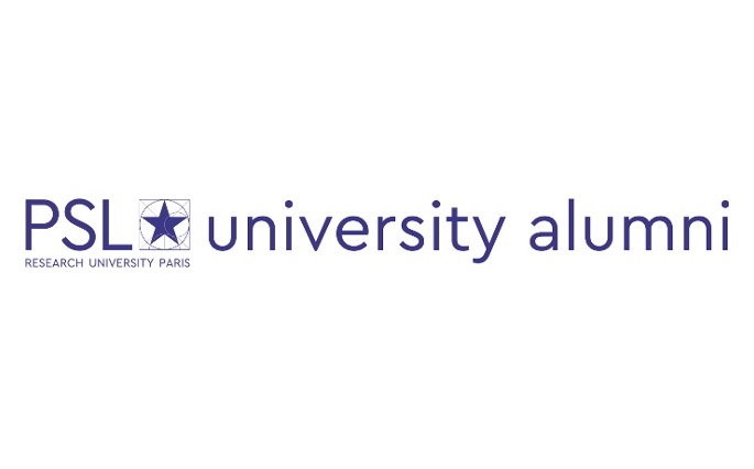 PSL University Alumni