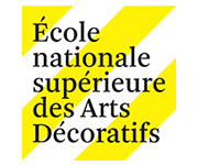 École nationale supérieure des Arts Décoratifs