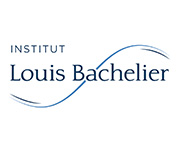 Institut Louis Bachelier