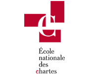 École nationale des chartes