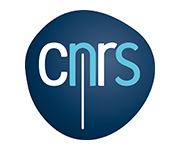 CNRS