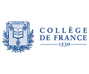 Collège de France