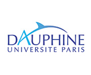 Université Paris-Dauphine