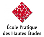 École Pratique des Hautes Études