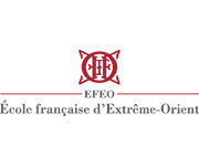 École française d'Extrême-Orient