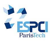 ESPCI Paris