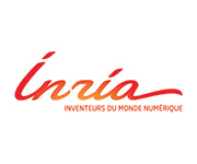 INRIA