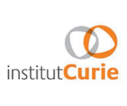 Institut Curie