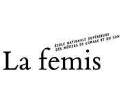 La Fémis