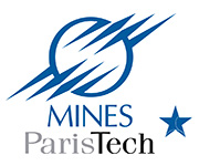 MINES ParisTech