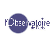 Observatoire de Paris