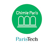 Chimie ParisTech