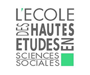 École des hautes études en sciences sociales